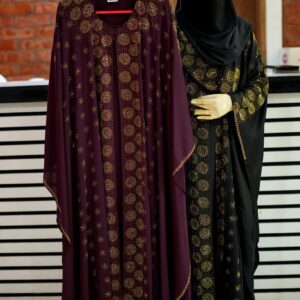 ২.কলিজা মেরুন